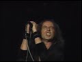 Scorpions Bad Boys Running Wild 8 31 1985 Oakland Coliseum Stadium