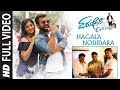 Hagalalli Nodidara Video Song Paradesi C O London Vijay Raghavendra Veer Samarth