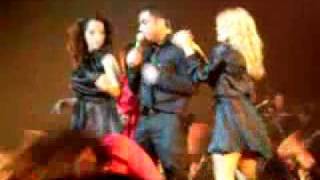Manny Manuel Se me sube(coreografia de Yanira Felix).flv