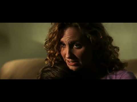 Armageddon: President's speech