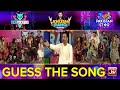 Guess The Song | Khush Raho Pakistan Season 5 | Tick Tockers Vs Pakistan Star