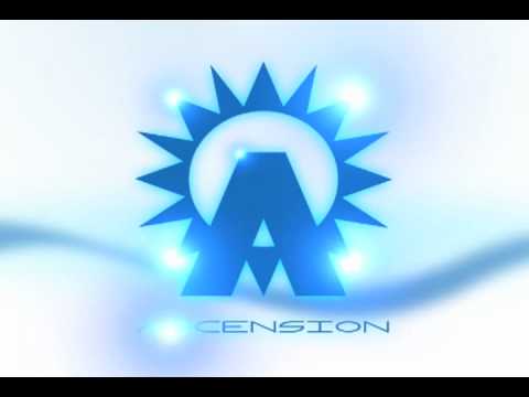 Ascension Beach Party 2010