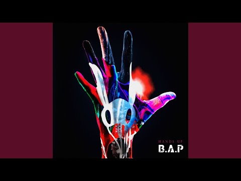 MOONDANCE (Instrumental)