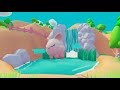 Ver Clouzy! Release Date Announcement Trailer