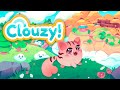 Vídeo de jugabilidad de Clouzy!  PC