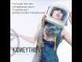 Kidneythieves - "Freeky People" 