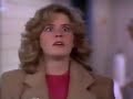 80s Ads Adventures In Babysitting TV Spot 1987 Remastered