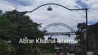 Download lagu SEKARBELA PENGRAJIN EMAS | Mutiara dari Pulau Lombok mp3