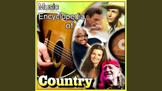 Week In A Country Jail