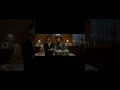 Main Hoon Na Movie Romantic Scene Plz Subscribe My Channel If You Need More Video Like This