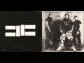 Cavalera Conspiracy Electric Funeral Black ...