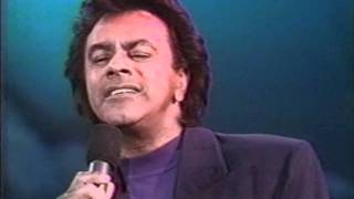 Johnny Mathis - The Christmas Song