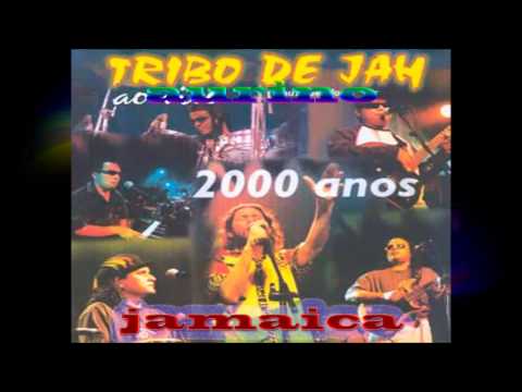 reggae jamaica vol 54 tribo de jah vol 06 - cd completo