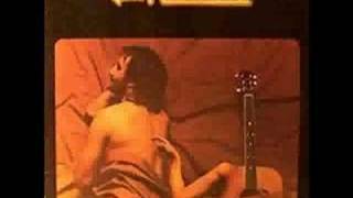 Jan Akkerman - Streetwalker