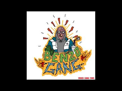 Big Baby Tape - Gimme the loot