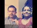 Poo Malayil Oore Malligai Awesome Song