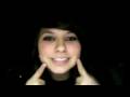 I am Boxxy you see! 