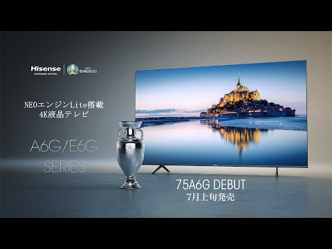UEFA EURO 2020: テレビチャンネルの専門家チームです