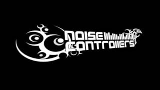 Music video thumbnail preview for Noisecontrollers - Faster 'n Further (Radio Edit) by Noisecontrollers