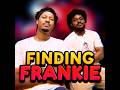 Finding Frankie CoryxKenshin Ft Berleezy Jersey Club