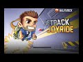 Jet pack time ep.1