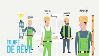 Andiman solution Video