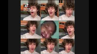 Cover art for Ambatukam Orchestra