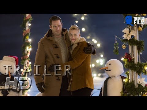 Mein Fake-Date (HD Trailer Deutsch)