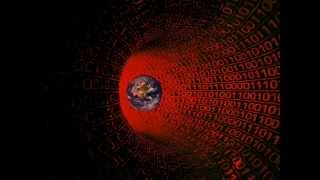 Jethro Tull - And Further On (with lyrics)