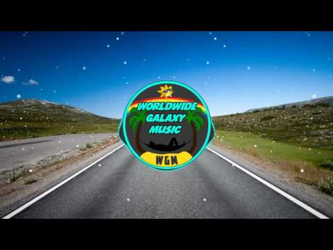 WGM - If Only For Tonight - Kevin Andersson Feat Matt Sierra