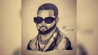 KANYE WEST   SCHOOL SPIRIT SKIT 2