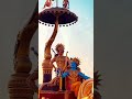 Leela Kare Hai Krishna Murari