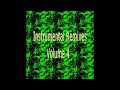 Depeche Mode - Jazz Thieves (Ultra Remix)