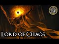 Midra Lord Of Frenzied Flame Elden Ring Lore