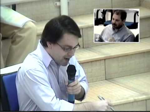 Verbete 1908 - Autenticidade consciencial (Comunicologia) | #Conscienciologia