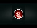 Katharika Katharika Kambu Nenda Katharika Dj Remix