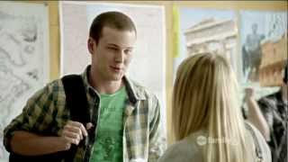 YMS: Cyberbully (1 of 2)