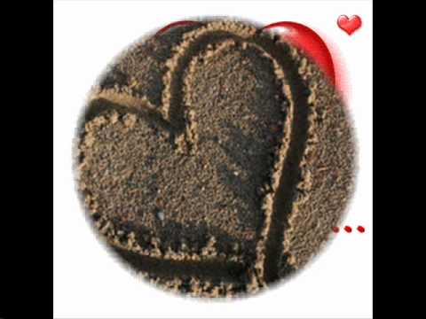 DJ YASAR FT. ERCAN DEMIREL - GERI VER DEDEAGAC REMIXES 2010