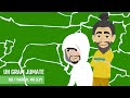 NELI THGOD Un Gram Jumate Ft Mr Levy Official Video