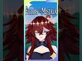 【FIELDS OF MISTRIA】 【EN/FIL】Flower Fairy gets a farm day 2 | Vtuber #shorts #fieldsofmistria