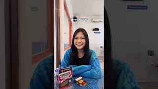 Download lagu cewek merokok mp3