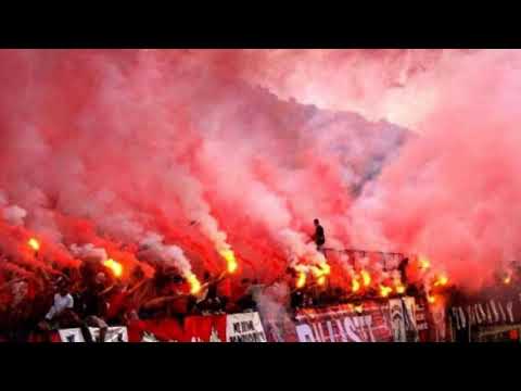 BENNVS ft. Retno - Se un te du