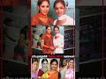 Shorts Second 90 S Actress Is Monal Sabarna Anand Vaishnavi Aarthi Agarwal