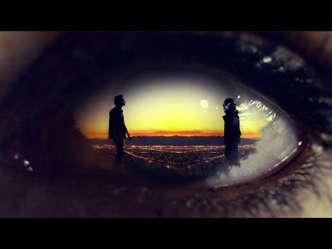 Julian Jordan x CHOCO - Always (Official Music Video)