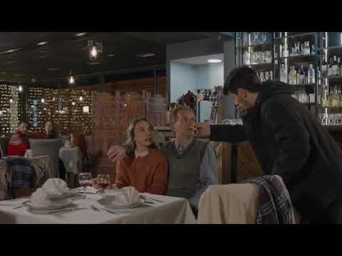 Ibra i thot Basris ndaju prej Nores😂 (pjesë qesharake) Schengen Visa - 45. Ndalohen t’shamet ~ SV