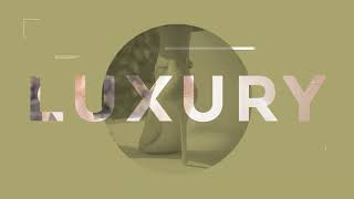 Coldwell Banker The 2025 Global Luxury Trend Report