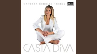 Download lagu Liszt: Concert Paraphrase on Rigoletto, S. 434 (after G. Verdi): Preludio. Allegro - Andante -... mp3