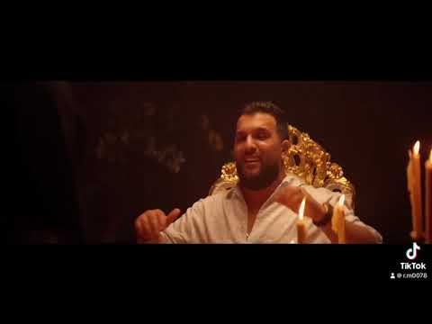 ❌ Tzanca Uraganu 👑 Tiganca Balcanica⭐