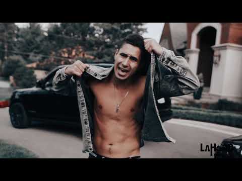 Julian LaHood - Sit Down [Official Video]