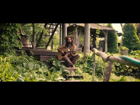 Caramè - Hang Me, Oh Hang Me (Dave Van Ronk)